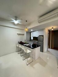 Trilive (D19), Condominium #504380411